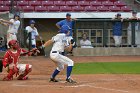 Baseball vs SUNY Cortland  Wheaton College Baseball takes on SUNY Cortland University in game three of the NCAA D3 College World Series at Veterans Memorial Stadium in Cedar Rapids, Iowa. - Photo By: KEITH NORDSTROM : Wheaton Baseball, NCAA, Baseball, World Series